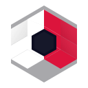 Konto Przekorzystne Logo Konto Przekorzystne